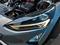 Ford Focus 1,5Ecoblue,Trend,R,