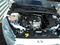 Ford Focus 1,0 i EcoBoost TREND,R,Servis