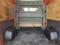 Peugeot Boxer 2,0BlueHDi L2H2, 7 mst, Tan