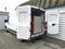 Fiat Ducato 2,0JTD L2H2 PLOINA!! TAN