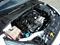 Ford Focus 1,0 i EcoBoost TREND,R,Servis