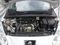 Peugeot 308 1,6HDi ACCESS,R,AC,Tempomat