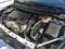 Prodm Opel Astra 1,6 CDTi ST Enjoy,S/s,R,Temp.