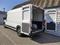 Peugeot Boxer 2,0 BlueHDi L4H2, Klima