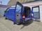 Volkswagen Transporter 2,0TDi 4x4, R, Klima