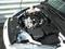 Ford Focus 1,0 i EcoBoost TREND,R,Servis