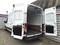 Ford Transit 2,0TDCi L4H3 Jumbo, R, TREND