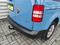 Volkswagen Caddy 1,2TSi 75kw, R, Poctiv KM!!