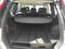 Nissan X-Trail 2.0 dCi 110kw, 4x4,Tan, R