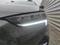 Prodm Opel Insignia 2,0CDTi 4x4,128kw, Elegance,ST