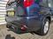 Nissan X-Trail 2,0dCi SE 110kw, 4x4, R,Tan