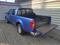 Prodm Nissan Navara 2,5dCi DoubleCab 4x4 140kw R