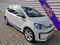 Volkswagen Up 1,0ECO CNG,R,1 majitel