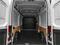 Ford Transit 2,0TDCi L3H3, Trend, R