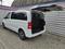 Prodm Mercedes-Benz Vito 114 CDi 8mst, R, Tan