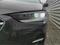 Opel Insignia 2,0CDTi 4x4,128kw, Elegance,ST