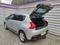 Prodm Peugeot 3008 1,6THP 16V, ACTIVE, R