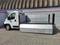 Peugeot Boxer 2,2BlueHDi Sklp,L2,Tan,R