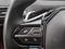 Prodm Peugeot 5008 1,2PureTech 7 mst, AT, TOP KM