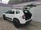 Prodm Dacia Duster 1,5dCi 4x4, R, 1 majitel