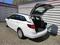 Prodm Opel Astra 1,6 CDTi ST Enjoy,S/s,R,Temp.