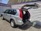 Nissan X-Trail 2.0 dCi 110kw, 4x4,Tan, R