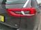 Prodm Opel Insignia 2,0CDTi 4x4,128kw, Elegance,ST