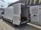 Prodm Opel Movano 2,2CDTi L3H2, R, KLIMA