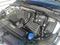 Prodm Volkswagen Golf 1,5eTSi DSG, mHev, STYLE, R