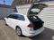 Volkswagen Golf 1,5eTSi DSG, mHEV, STYLE, R