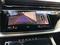 Prodm Audi Q8 3,0TDi BLACK,Mas,2x S-line