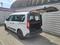 Prodm Ford Tourneo Connect 1,5TDCi Trend, R, 1 majitel