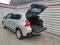 Peugeot 3008 1,6THP 16V, ACTIVE, R