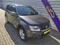 Prodm Suzuki Grand Vitara 1.9 DDiS JLX-El, 4x4,R