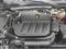 Prodm Opel Insignia 2,0CDTi 4x4,128kw, Elegance,ST