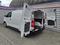 Peugeot Expert 1.6BlueHDi L2, Active, R