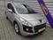 Peugeot 3008 1,6THP 16V, ACTIVE, R