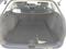 Prodm Volkswagen Golf 1,5eTSi DSG, mHev, STYLE, R