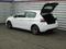 Peugeot 308 1,2 PureTech 81kw,Active,R