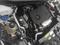 Prodm Peugeot 308 1,5 BlueHDi ACTIVE,R,Tan