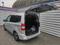 Ford Tourneo Courier 1,5TDCi 74kw, Trend, Top KM