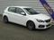 Peugeot 308 1,2 PureTech 81kw,Active,R