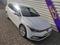 Prodm Volkswagen Golf 1,5eTSi DSG, mHev, STYLE, R