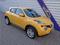 Nissan Juke 1,2DIG-T 85kw, Navi, Tempomat