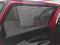 Prodm Peugeot 5008 1,2PureTech 7 mst, AT, TOP KM