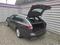 Opel Insignia 2,0CDTi 4x4,128kw, Elegance,ST