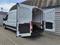 Ford Transit 2.0TDCi L3H2, Zruka na motor!