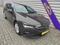 Opel Insignia 2,0CDTi 4x4,128kw, Elegance,ST