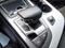 Prodm Audi Q7 3,0 TDi Tan,S-line,7 mst