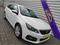 Peugeot 308 1,5 BlueHDi ACTIVE,R,Tan